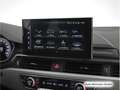 Audi A5 40 TDI qu. S tronic advanced Navi/V Schwarz - thumbnail 15
