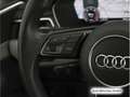 Audi A5 40 TDI qu. S tronic advanced Navi/V Schwarz - thumbnail 18