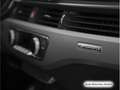 Audi A5 40 TDI qu. S tronic advanced Navi/V Schwarz - thumbnail 24