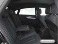 Audi A5 40 TDI qu. S tronic advanced Navi/V Schwarz - thumbnail 14