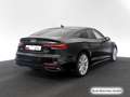 Audi A5 40 TDI qu. S tronic advanced Navi/V Schwarz - thumbnail 7