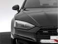 Audi A5 40 TDI qu. S tronic advanced Navi/V Schwarz - thumbnail 9