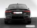 Audi A5 40 TDI qu. S tronic advanced Navi/V Schwarz - thumbnail 8