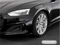 Audi A5 40 TDI qu. S tronic advanced Navi/V Schwarz - thumbnail 10