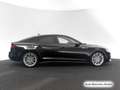 Audi A5 40 TDI qu. S tronic advanced Navi/V Schwarz - thumbnail 6