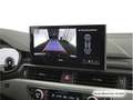 Audi A5 40 TDI qu. S tronic advanced Navi/V Schwarz - thumbnail 20