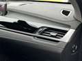 BMW X1 sDrive18d Weiß - thumbnail 21