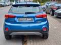 Hyundai i20 Active Trend Bleu - thumbnail 42