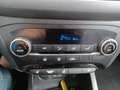 Hyundai i20 Active Trend Blau - thumbnail 50