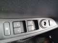 Hyundai i20 Active Trend Blau - thumbnail 8