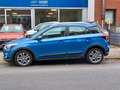Hyundai i20 Active Trend Blau - thumbnail 31