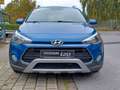 Hyundai i20 Active Trend Blau - thumbnail 20