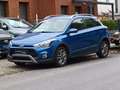 Hyundai i20 Active Trend Blau - thumbnail 19