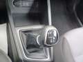 Hyundai i20 Active Trend Blau - thumbnail 23