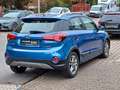 Hyundai i20 Active Trend Bleu - thumbnail 28