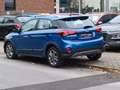 Hyundai i20 Active Trend Blau - thumbnail 4
