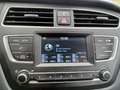 Hyundai i20 Active Trend Blau - thumbnail 38