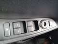Hyundai i20 Active Trend Blau - thumbnail 21