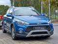 Hyundai i20 Active Trend Blau - thumbnail 1