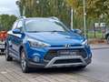 Hyundai i20 Active Trend Blau - thumbnail 14
