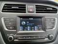 Hyundai i20 Active Trend Blau - thumbnail 25