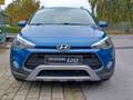 Hyundai i20 Active Trend Blau - thumbnail 7