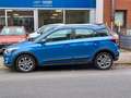 Hyundai i20 Active Trend Blau - thumbnail 5