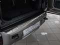 Land Rover Defender 130 P400 X-Dynamic HSE 8-Sitzer Brons - thumbnail 21