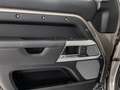 Land Rover Defender 130 P400 X-Dynamic HSE 8-Sitzer Brons - thumbnail 7