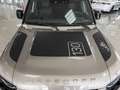 Land Rover Defender 130 P400 X-Dynamic HSE 8-Sitzer Bronce - thumbnail 20