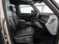 Land Rover Defender 130 P400 X-Dynamic HSE 8-Sitzer Bronce - thumbnail 12
