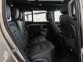 Land Rover Defender 130 P400 X-Dynamic HSE 8-Sitzer Bronz - thumbnail 11