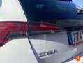 Skoda Scala 1.5 TSI Ambition DSG 110kW Blanco - thumbnail 20