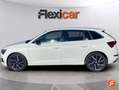 Skoda Scala 1.5 TSI Ambition DSG 110kW Blanco - thumbnail 4