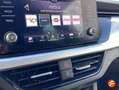 Skoda Scala 1.5 TSI Ambition DSG 110kW Blanco - thumbnail 23