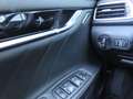 Maserati Ghibli GT Mild-Hybrid 1. Hand Softclose 360° Schwarz - thumbnail 23
