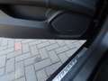 Maserati Ghibli GT Mild-Hybrid 1. Hand Softclose 360° Schwarz - thumbnail 24