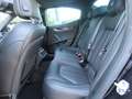Maserati Ghibli GT Mild-Hybrid 1. Hand Softclose 360° Schwarz - thumbnail 13
