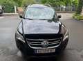 Volkswagen Tiguan Tiguan 2,0 TDI DPF 4Motion Sport Schwarz - thumbnail 2