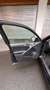 Volkswagen Tiguan Tiguan 2,0 TDI DPF 4Motion Sport Schwarz - thumbnail 11