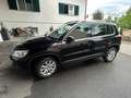 Volkswagen Tiguan Tiguan 2,0 TDI DPF 4Motion Sport Schwarz - thumbnail 3