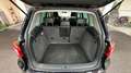Volkswagen Tiguan Tiguan 2,0 TDI DPF 4Motion Sport Schwarz - thumbnail 6