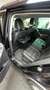 Volkswagen Tiguan Tiguan 2,0 TDI DPF 4Motion Sport Schwarz - thumbnail 14