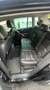 Volkswagen Tiguan Tiguan 2,0 TDI DPF 4Motion Sport Schwarz - thumbnail 15