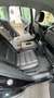Volkswagen Tiguan Tiguan 2,0 TDI DPF 4Motion Sport Schwarz - thumbnail 13