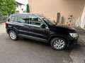 Volkswagen Tiguan Tiguan 2,0 TDI DPF 4Motion Sport Schwarz - thumbnail 1