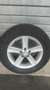 Volkswagen Tiguan Tiguan 2,0 TDI DPF 4Motion Sport Schwarz - thumbnail 18