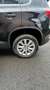 Volkswagen Tiguan Tiguan 2,0 TDI DPF 4Motion Sport Schwarz - thumbnail 5