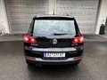 Volkswagen Tiguan Tiguan 2,0 TDI DPF 4Motion Sport Schwarz - thumbnail 4