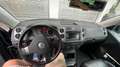 Volkswagen Tiguan Tiguan 2,0 TDI DPF 4Motion Sport Schwarz - thumbnail 10